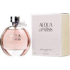 Reyane Tradition Acqua di Parisis Venizia Woman 100ml EDP